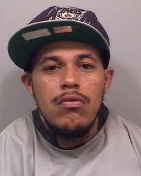 Name: Bobby Glenn Locklear Age/Race/Gender: 52/White/Male Arrest Date:  08/25/2024 Arrest Location: 313 Bell St, Kannapolis, NC Charges: 1) Failure  to Appear