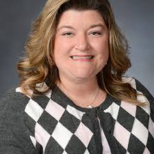 THE BEST 10 AUDIOLOGIST near EASTON, PA 18042