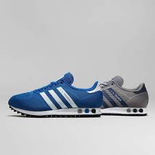 Pin On Sneakers Adidas La Trainer