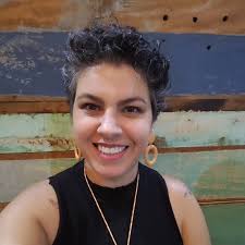 A espera acabou.Chegaram as cores de Inoar Color. Inclusive a cartela de  cores, que vocês tanto pediram. Mas, atenção, foto meramente ilustrativa.  As cores podem sofrer variações em diferentes dispositivos. Procure a