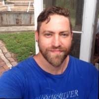 100+ "Matthew Vera" profiles