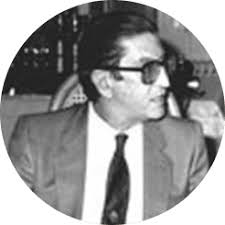 Since 1877 : Bodegas Williams & Humbert