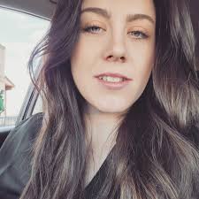 Jordan D. Archuleta added a new photo.