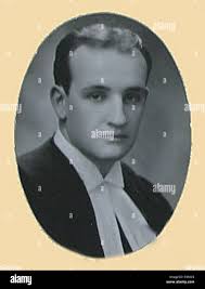 Malcolm memorial hi-res stock photography and images