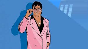 How To Download Gta Vice City On Pc Laptop Step By Step Guide