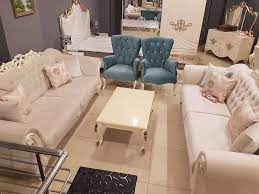 2019 yılının en cazip telefon kampanyaları cihazınızın geri alım tutarı + kampanya indirimi toplam indirim tutarı, yeni alacağız telefon fiyatından fazla olması halinde, yeni alacağız cihaz ile. Sen Mobilya Eskiyi Getir Yeniyi Gotur Eski Oturma Facebook