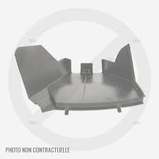 Nous avons classé toutes nos courroies mtd selon leur références afin de faciliter vos recherches. Protection Courroie Tondeuse Mtd 53 Spo 55 Achat Vente Piece Outil De Jardin Protection Courroie Tondeuse Cdiscount