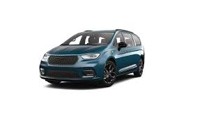 Image result for Holland Blue 2024 Chrysler