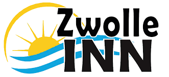 Find & download free graphic resources for wolf logo. Home Zwolle Inn