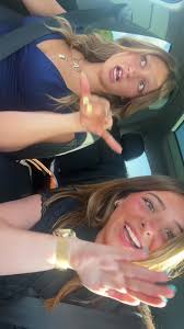 Shelby Paige Rowe Tucson