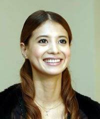 吉川ひなの 毒親の搾取、洗わない育児 著書で半生を赤裸々告白のトピックの画像を一覧で確認できます。 # 吉川ひなの. å‰å·ã²ãªã®ã‚'ã©ã†æ€ã„ã¾ã™ã‹ ææ€–ã® ã‚µã‚²ãƒžãƒ³å¥³ ï½‰ï½šï½ï½ è¡Œæ–¹ä¸æ˜Ž Yahoo çŸ¥æµè¢‹