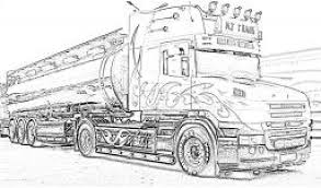 Qui a été génial coloriage a imprimer camion j'espère utile et vous l'aimez. Image De Camion A Imprimer Coloriage Camion Semi Remorque Dessin Gratuit A Imprimer Clique Sur L Image Ou Le Bouton Imprimer Pour Voir Le Coloriage En Taille Reelle Nyalo Paa
