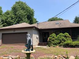 Browse photos and listings for the 26 for sale by owner (fsbo) listings in carbon county pa and get in touch with a seller after filtering down to the perfect home. Udnio2vlm32mam