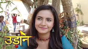 Sehari sebelum majlis perkahwinannya, yuhanis dikejutkan dengan berita tunangnya, sharul nizam enggan menikahinya. Udaan 26th July 2016 Full Episode Hd Colors Tv Serial Videos Udaan 26 July 2016 Today Episode Watch And Downlo Colors Tv Show Today Episode Full Episodes