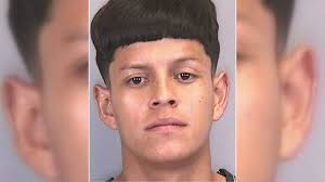 Bradenton mother killed in DUI crash over the weekend: 'She touched so many  lives'