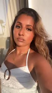 @karmankaurjohal's video Tweet