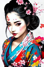 Marcel Guzmán (mar_azul9288)