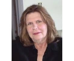 Paul Hedberg's Instagram, Twitter & Facebook