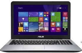 Asus x541 comes preinstalled with windows 10 home, so it's ready for all your daily computing tasks and entertainment. Asus X555ld Driver Download Asus Support Driver
