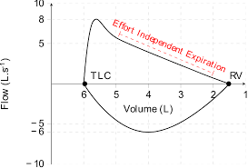 Spirometry Part One