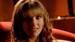 Power Rangers: DinoThunder, Episode 19