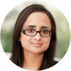 Dr. Marcel Benoit, MD