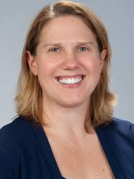 New moms, new challenges: tips