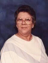 Cora Cagle's Instagram, Twitter & Facebook