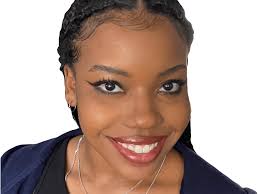 Madison Wilson Obituary (2004