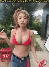 busty :: girls :: looks :: animated :: sexy (erotic, nude, naked, hot) ::  asian :: boobs (tits, boobies, breasts) :: erotic (nude girls & sexy  pictures, naked photos) :: gif (gif