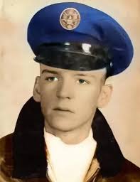 Longtime Cortland resident passes away