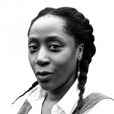 Deborah Lawunmi, Consultant Employment Solicitor