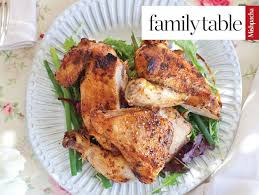 Chicken breast at 350°f (177˚c) for 25 to 30 minutes. Bake A Whole Chicken At 350 How Long To Cook A Whole Chicken At 350 How Long To