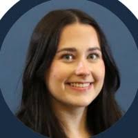 100+ "Gedraitis" profiles