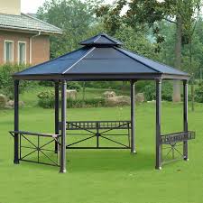 Royal Hardtop Gazebo Craigslist Hardtop Gazebo Gazebo Grill Gazebo