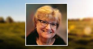 Virginia Bittner's Instagram, Twitter & Facebook