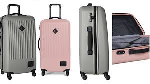 Find all cheap suitcases clearance at dealsplus. 15 Best Travel Suitcases That Are Built To Last The Trend Spotter
