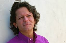 Country music world rocked as legendary singer's death pushes list of those  lost to 11