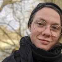 5900+ Profile mit dem Suchbegriff „Kathy.“