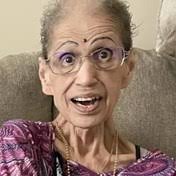 Naperville Obituaries