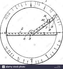 Rechte Winkel Zeichnen Stockfotos Und Bilder Kaufen Alamy