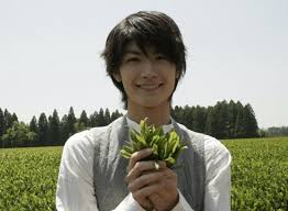 lolahorse on twitter in 2021 haruma miura takeru sato spring horse