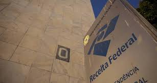 Receita federal, a receita federal, receita federal do brasil, impostos, cadastramento de cpf, cnpj, o que é a receita o programa receitanet versão java (irpf2021) pode ser utilizado em qualquer sistema operacional, desde que obedecidas as seguintes instruções Imposto De Renda 2021 Receita Federal Libera Programa Veja Como Fazer O Download Jornal O Globo