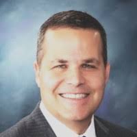 Christopher DiNapoli