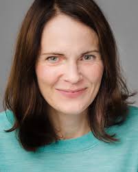 Megan Webster's Instagram, Twitter & Facebook