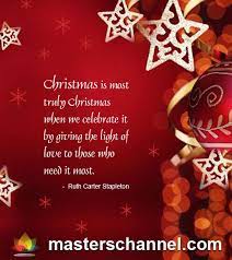 Love Quotes Motivationalquotes Inspirationalquotes Quotes Quoteoftheday Merry Christmas Happy Holidays Christmas Sentiments Christmas Quotes Inspirational