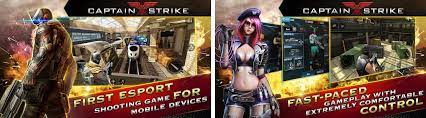 Strengthening the team means you can beat the enemy. Captain Strike Reloaded Apk Download For Android Latest Version 2 0 2 Com Joy Captainstrike