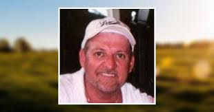 Michael Dewayne Dial Obituary February 16, 2014