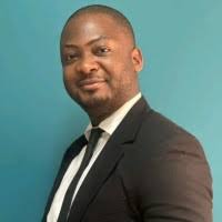 100+ "Ethe" profiles