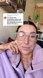 Replying to @Kate Geraghty Amazing time to be alive 😂😍 #shein